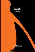 Liekki