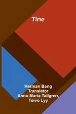 Tine