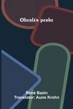 Oberlén perhe