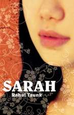 Sarah