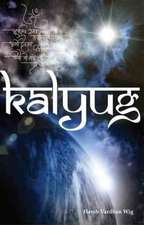 Kalyug