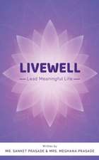 Livewell