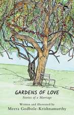 Gardens of Love