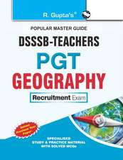 DSSSB