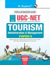 UGC NET
