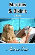 Martinis & Bikinis