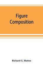 Figure composition