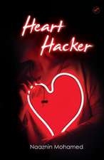 Heart Hacker