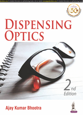 Dispensing Optics