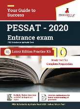 PESSAT 2023