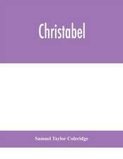 Christabel