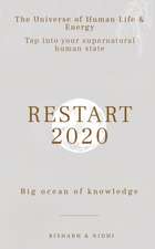 RESTART 2020