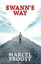 Swann's Way