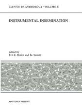 Instrumental Insemination