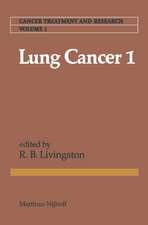 Lung Cancer 1