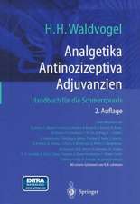 Astrophysics in the Extreme Ultraviolet: Proceedings of Colloquium No. 152 of the International Astronomical Union, held in Berkeley, California, March 27–30, 1995