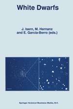 White Dwarfs: Proceedings of the 10th European Workshop on White Dwarfs, held in Blanes, Spain, 17–21 June 1996