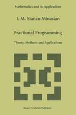 Fractional Programming: Theory, Methods and Applications