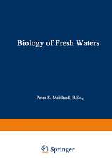 Biology of Fresh Waters