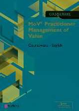 Mov(r) Practitioner Management of Value Courseware - English