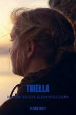 Triella