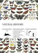 Natural History