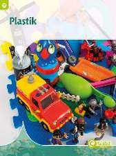 Plastik