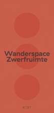 Wanderspace