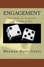 Engagement