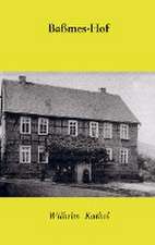 Baßmes-Hof