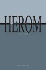 HEROM