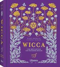 WICCA