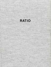 RATIO