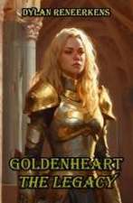 GoldenHeart