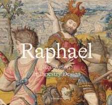 Raphael