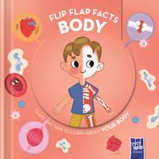 Your Body
