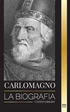 Carlomagno