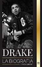 Library, U: SPA-DRAKE