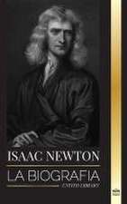 Isaac Newton