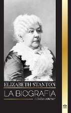 Elizabeth Stanton