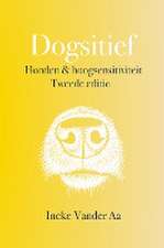 Dogsitief