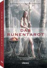 Das Runentarot