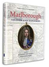 Marlborough