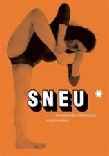 Sneu - En Andere Verhalen