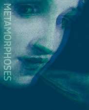 Metamorphoses