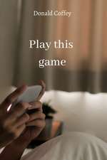 Play this game