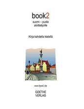 FIN-BOOK2 SUOMI - PUOLA ALOITT