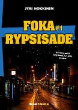 Rypsisade