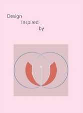 Design Inspired by V