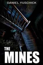 The Mines